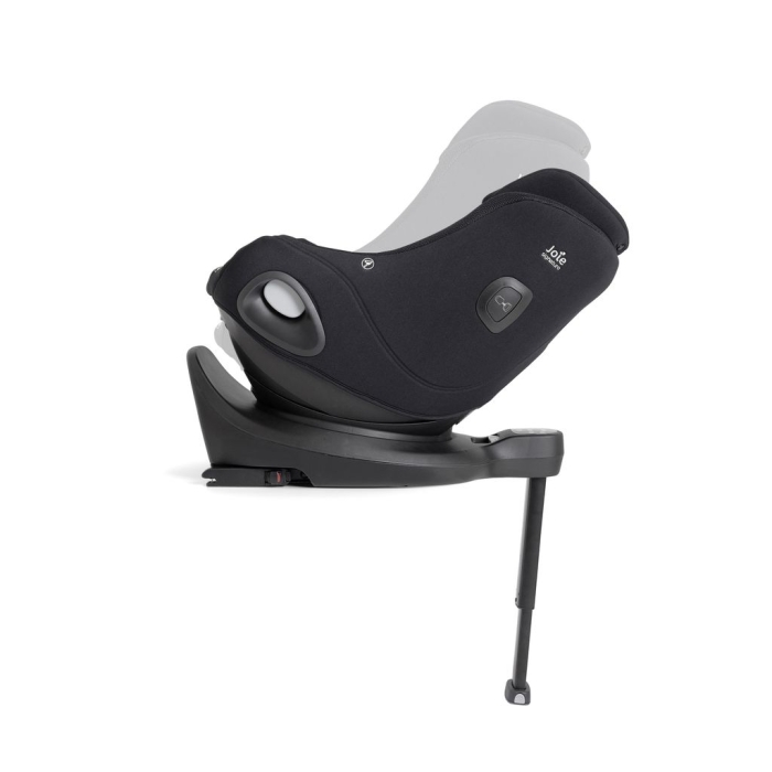 Joie Signature i-Harbour Pro Eclipse Mesh mit Grow Together Kopfstütze